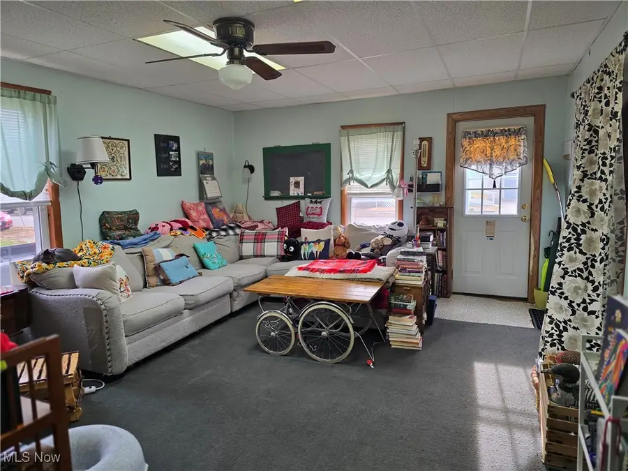 210 Cherry Street, Warsaw, OH 43844 - Image #3