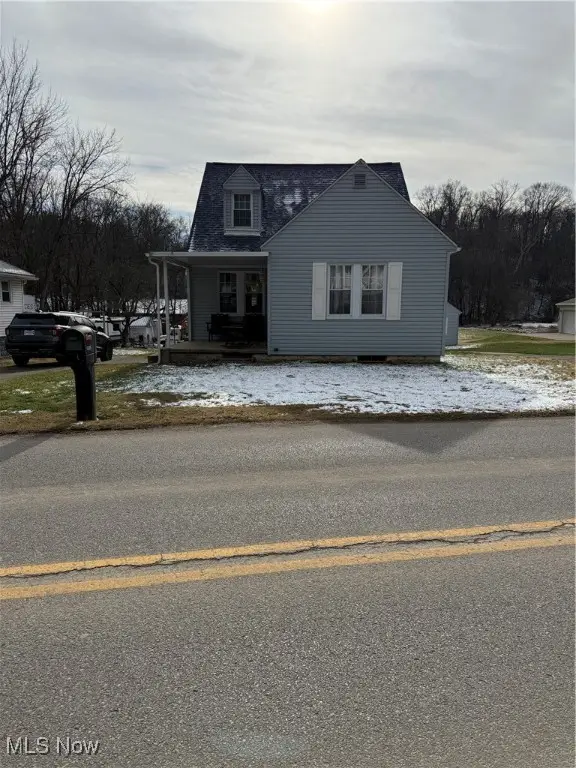 1328 Coopernill, Zanesville, OH 43701 - Image #1