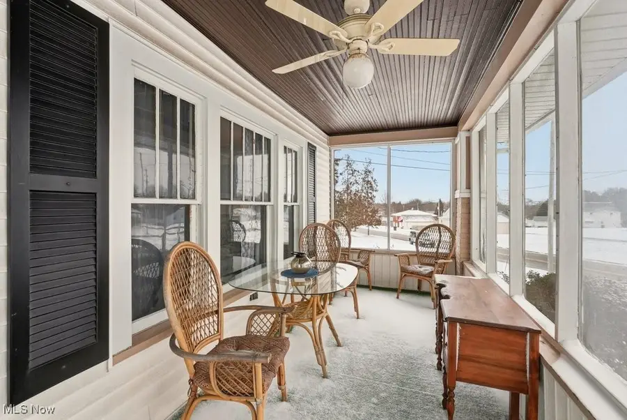 2224 Main W Avenue, Massillon, OH 44647 - Image #3