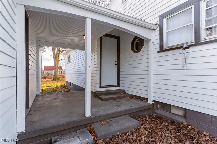 4591 Fitzgerald Avenue, Youngstown, OH 44515 - Image #3