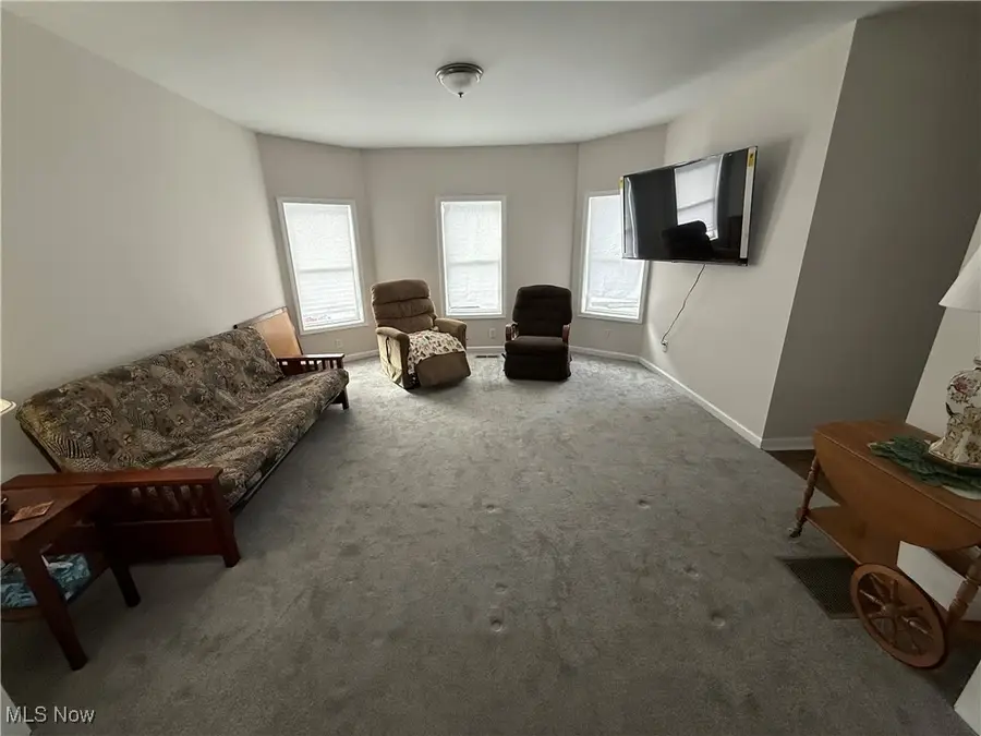 4211 Park Avenue, Ashtabula, OH 44004 - Image #2