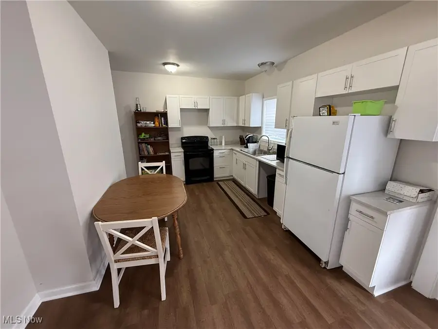 4211 Park Avenue, Ashtabula, OH 44004 - Image #3