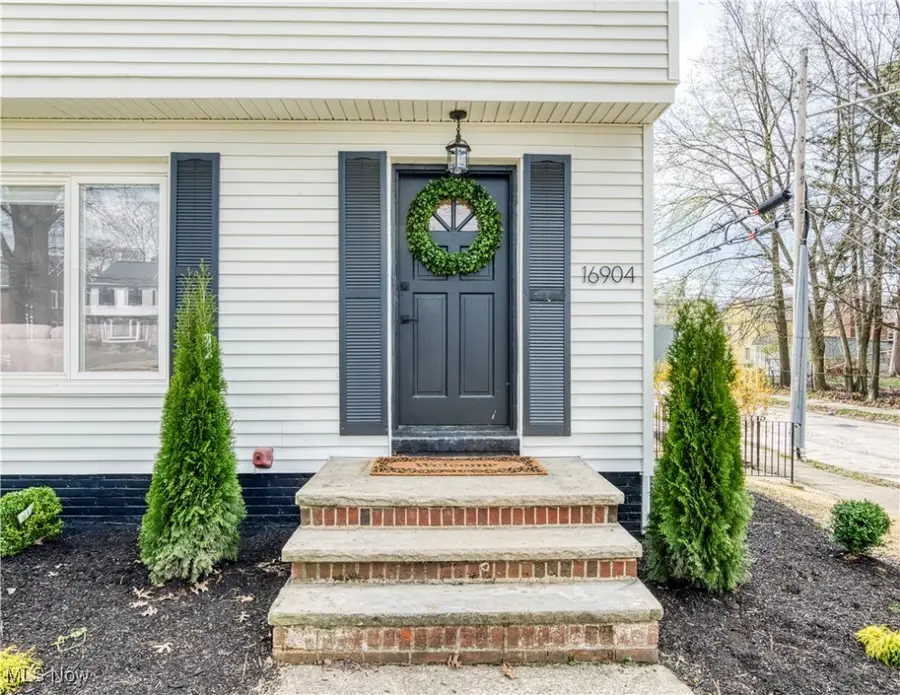 16904 Invermere Avenue, Cleveland, OH 44128 - Image #2