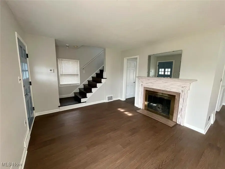 12013 Oak Park Boulevard, Garfield Heights, OH 44125 - Image #3