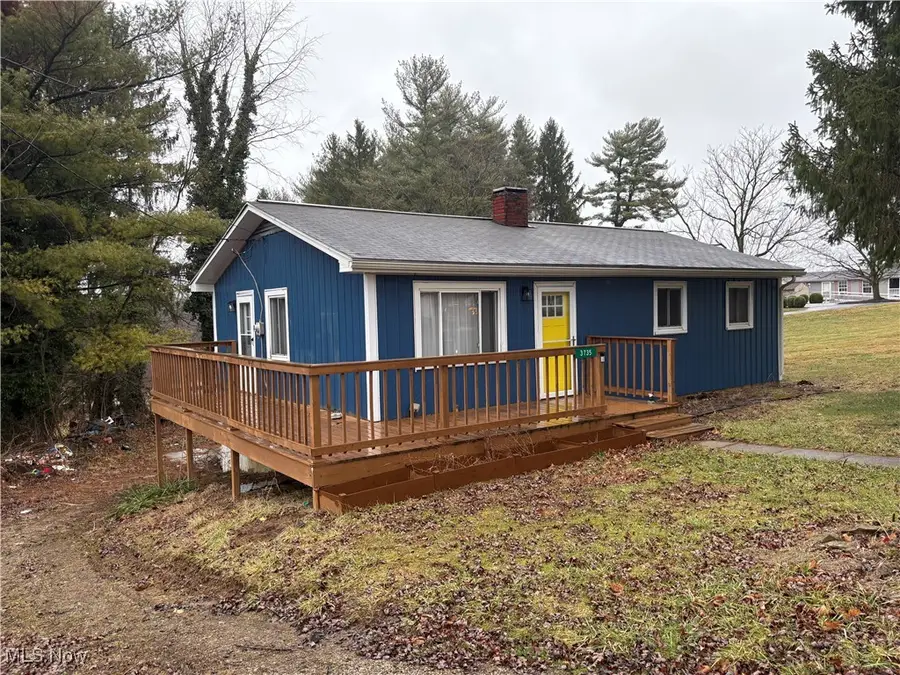 3735 Chandlersville Rd, Zanesville, OH 43701 - Image #2