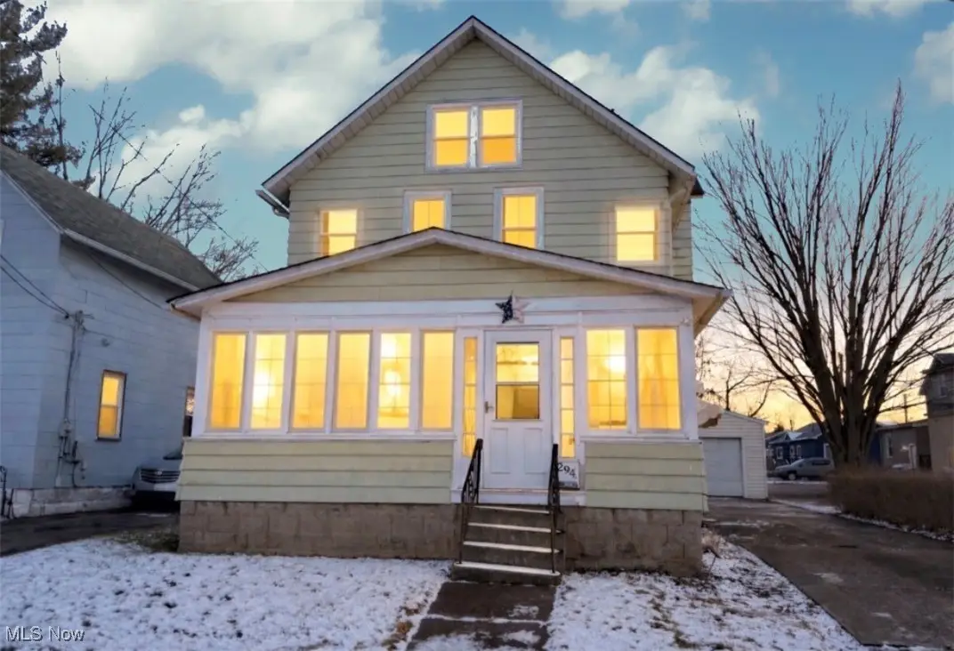 294 16th Street, Elyria, OH 44035 - Image #1