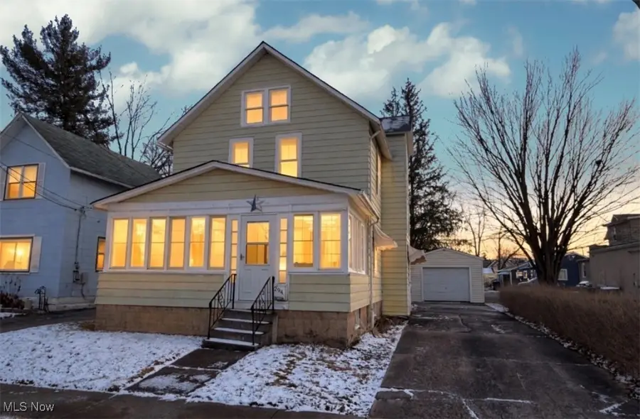 294 16th Street, Elyria, OH 44035 - Image #2