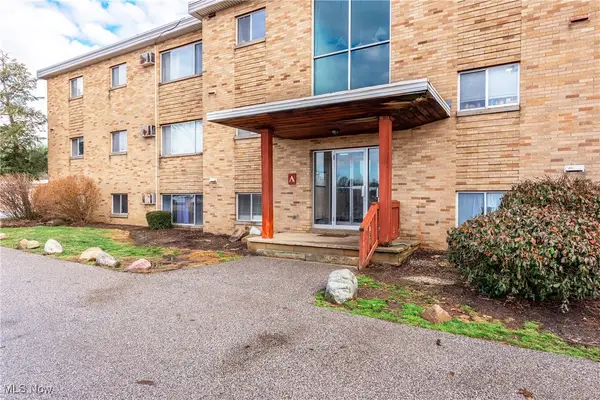 5200 Royalton Road #12A, North Royalton, OH 44133