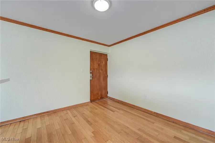 5200 Royalton Road #12A, North Royalton, OH 44133 - Image #3