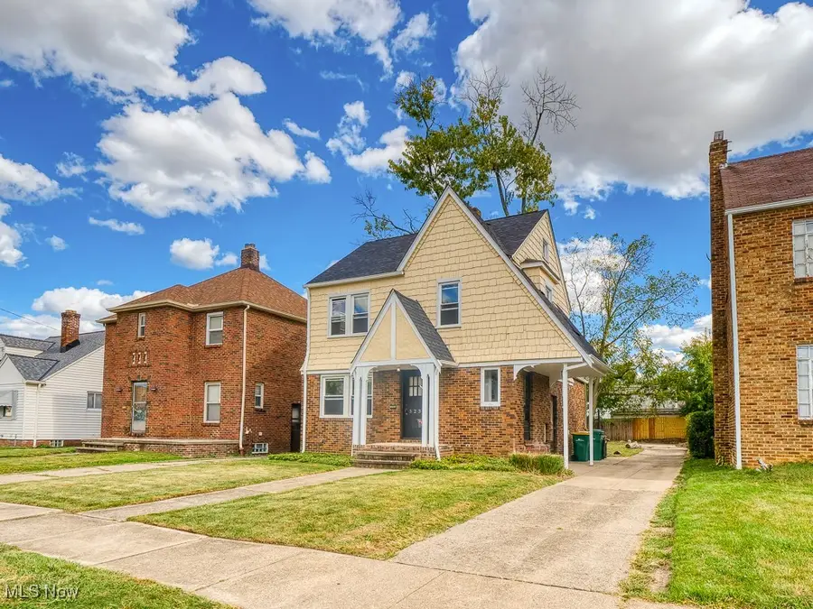 5231 Philip Avenue, Maple Heights, OH 44137 - Image #3