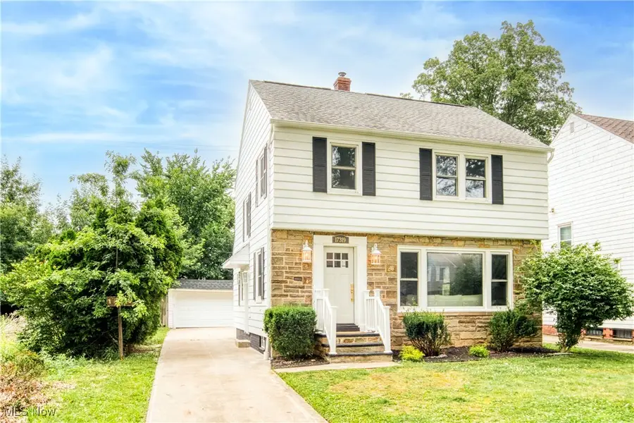 17319 Invermere Avenue, Cleveland, OH 44128 - Image #2