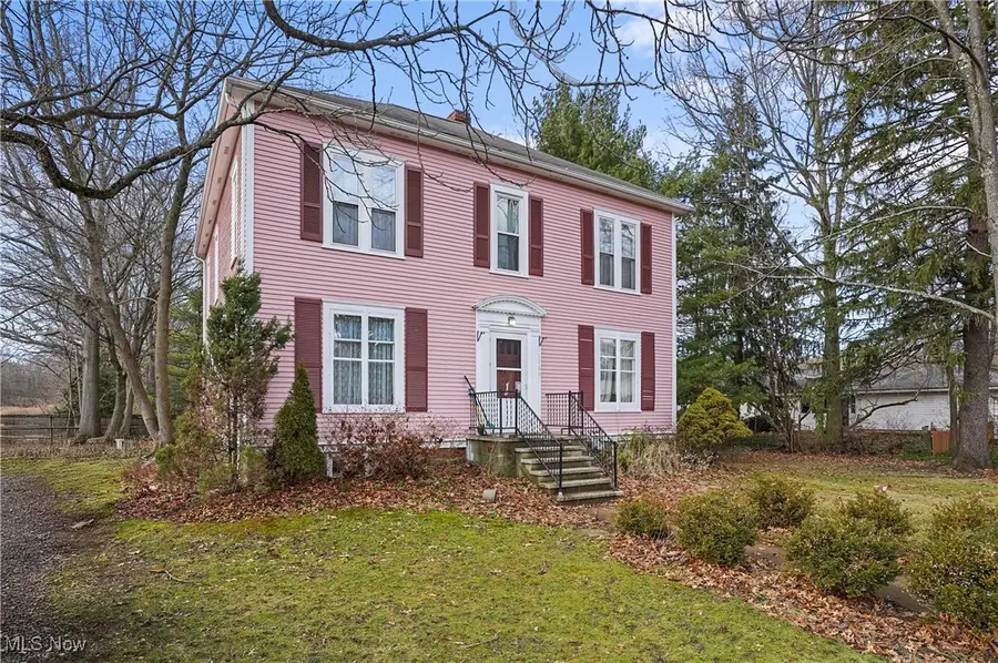 11769 Peckham Avenue, Hiram, OH 44234 - Image #3