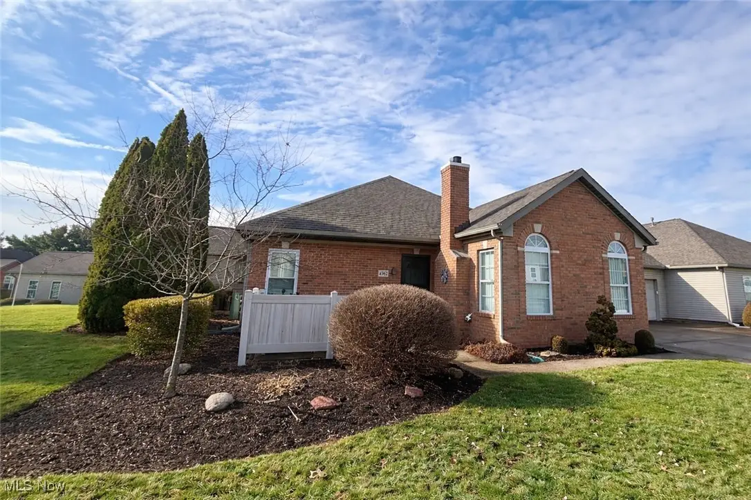 4362 Hunters Chase Lane, Wooster, OH 44691 - Image #1