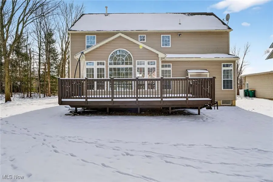 6240 Sparrowhawk Way, Oakwood, OH 44146 - Image #3