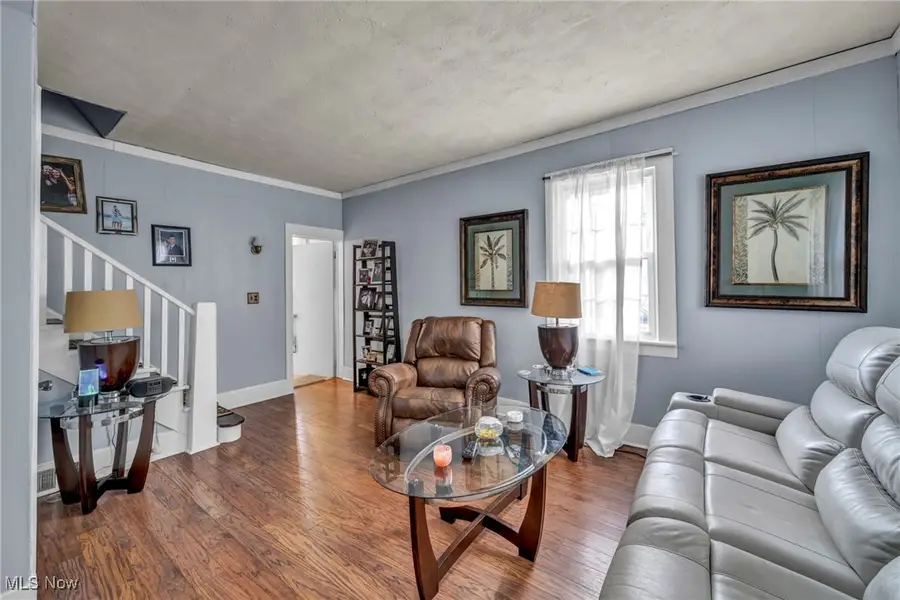 222 Union Street, Wellington, OH 44090 - Image #3