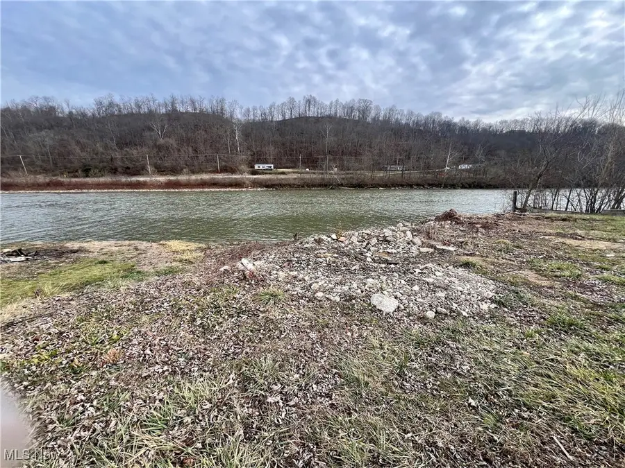 4118 N State Route 669 Nw, Malta Township, OH 43756 - Image #2