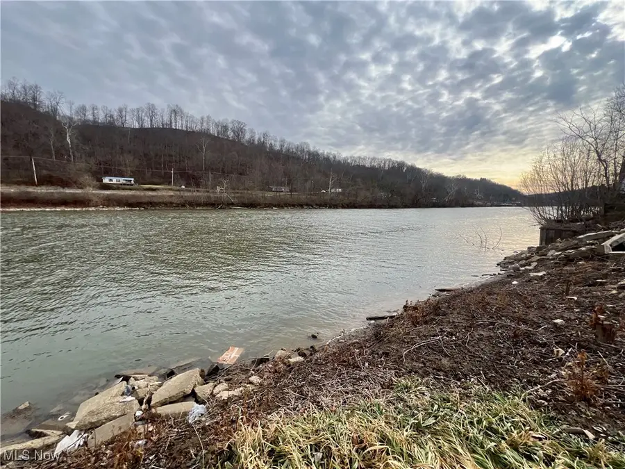 4118 N State Route 669 Nw, Malta Township, OH 43756 - Image #3