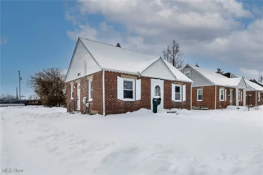 1078 Lindsay Avenue, Akron, OH 44306 - Image #3