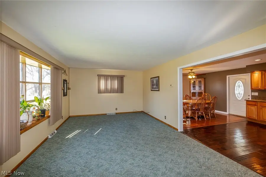 490 Mapleview Drive, Seven Hills, OH 44131 - #3