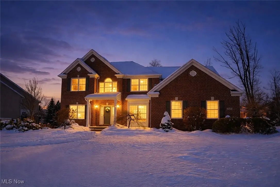 7583 Estate Avenue, Hudson, OH 44236 - Image #1