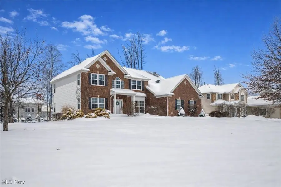 7583 Estate Avenue, Hudson, OH 44236 - Image #3