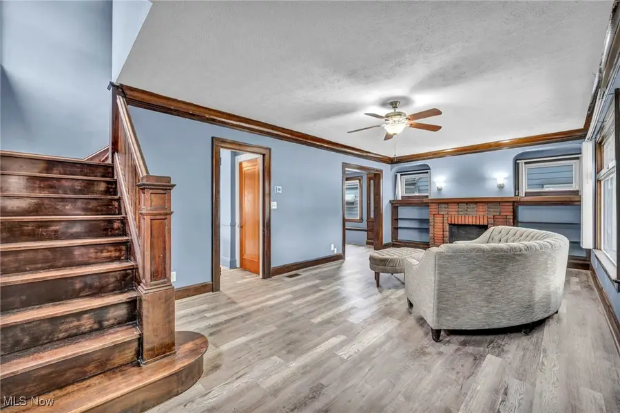 5204 Anthony Street, Maple Heights, OH 44137 - Image #2