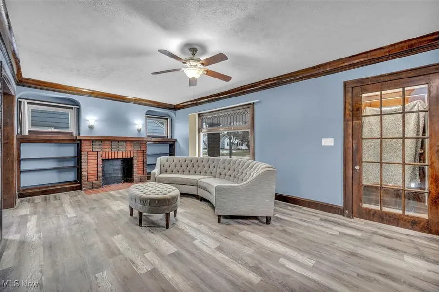 5204 Anthony Street, Maple Heights, OH 44137 - Image #3