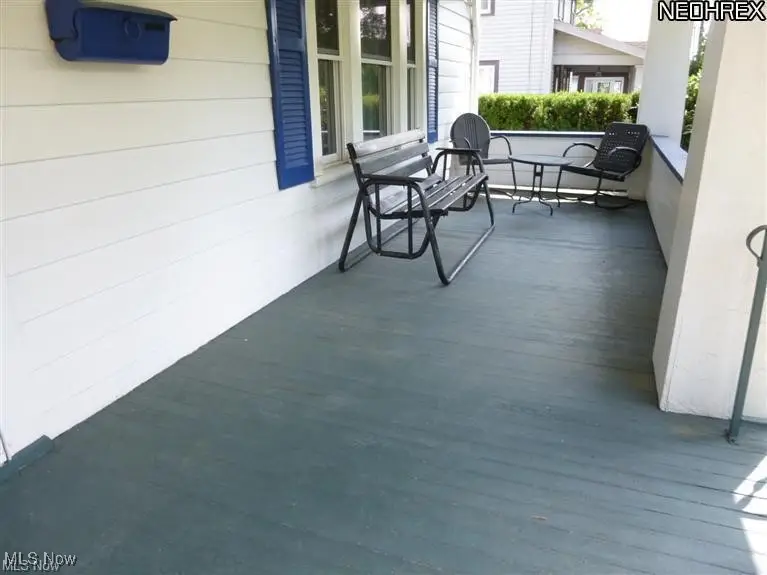 751 E Main Street, Ravenna, OH 44266 - Image #2