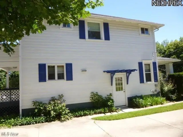 751 E Main Street, Ravenna, OH 44266 - Image #3