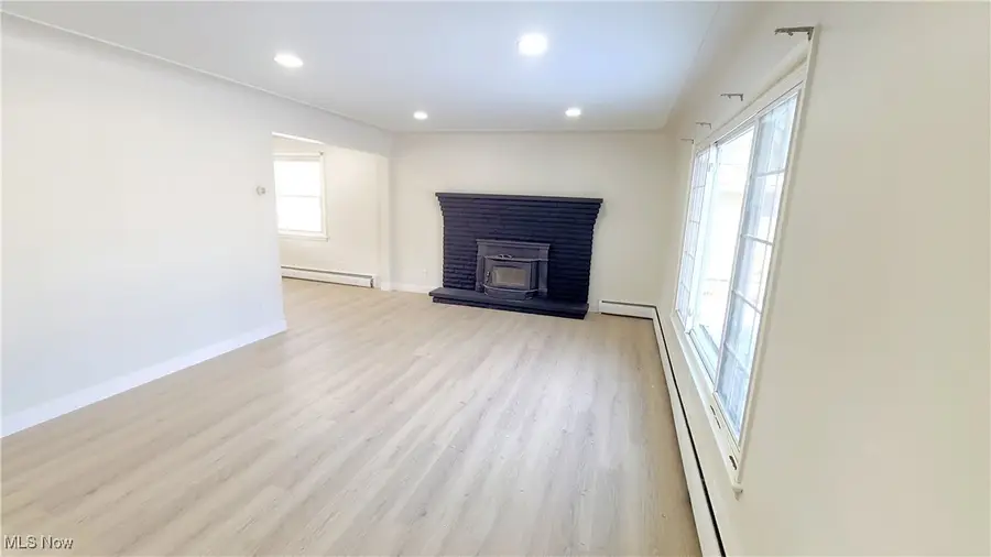 515 Murray Hill Drive, Youngstown, OH 44505 - Image #3