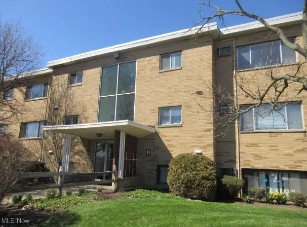 5200 Royalton Road #1D, North Royalton, OH 44133 - Image #1