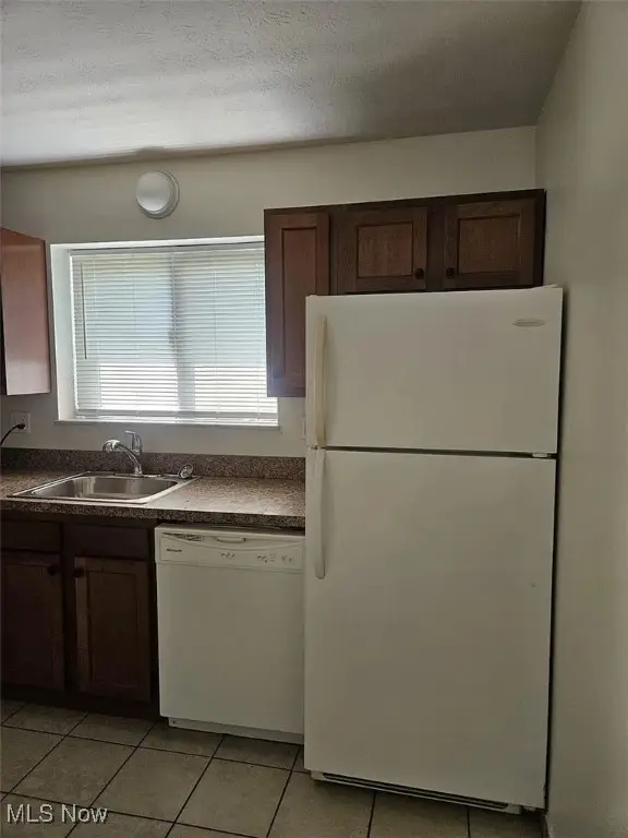 5200 Royalton Road #1D, North Royalton, OH 44133 - Image #3