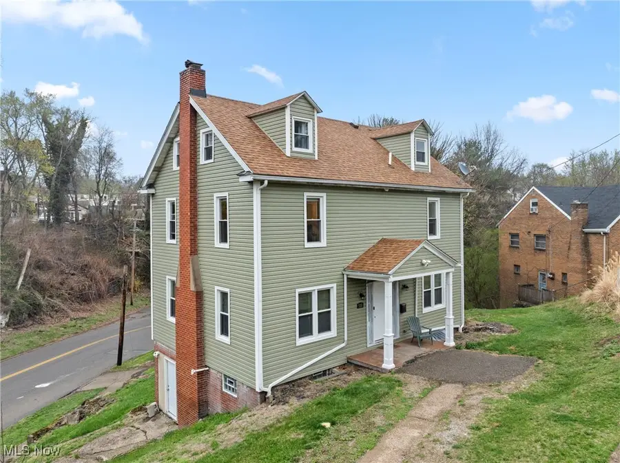 500 Grandview Avenue, Steubenville, OH 43952 - Image #2