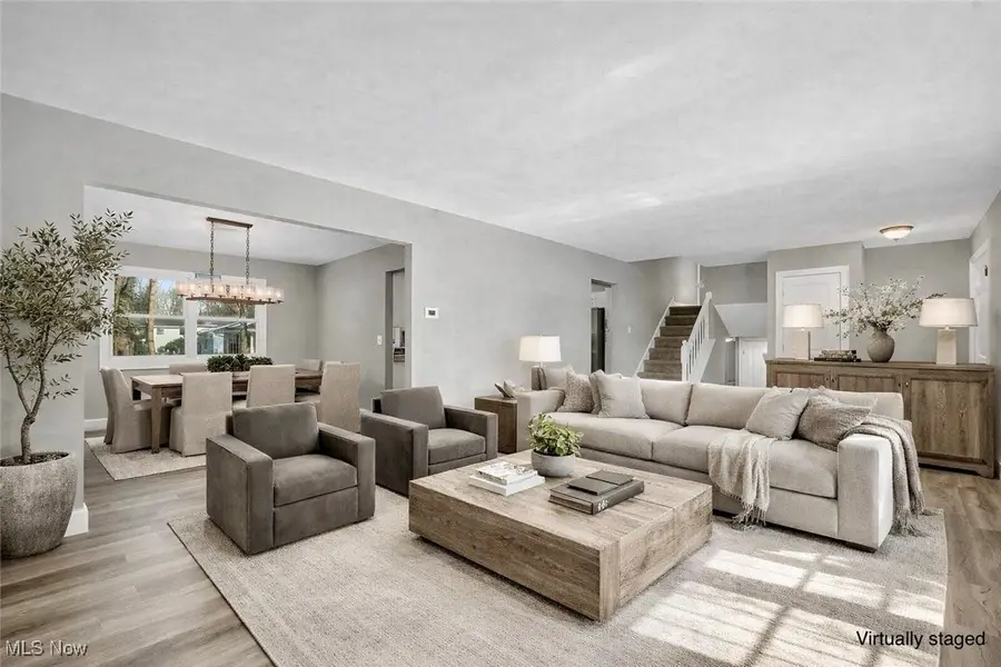 8031 Munson Road, Mentor, OH 44060 - Image #2