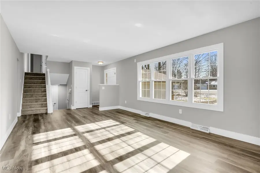 8031 Munson Road, Mentor, OH 44060 - Image #3