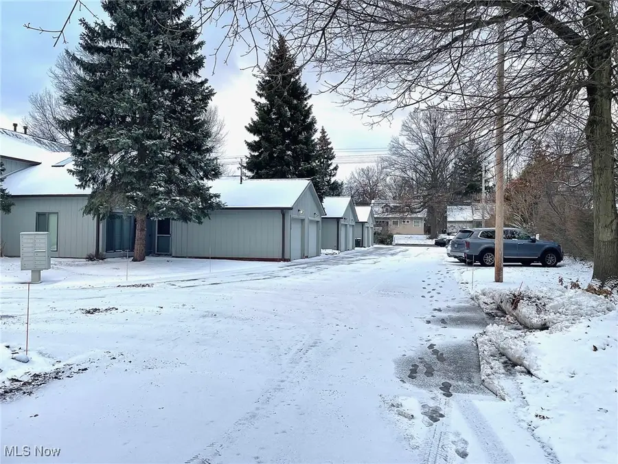 1416 Edendale Street, Cleveland Heights, OH 44121 - Image #3