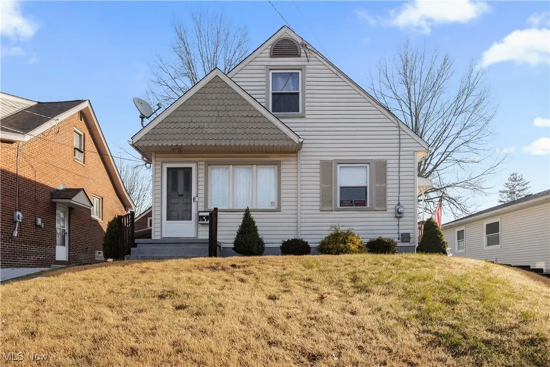 439 Larkin Avenue, Akron, OH 44305 - Image #1