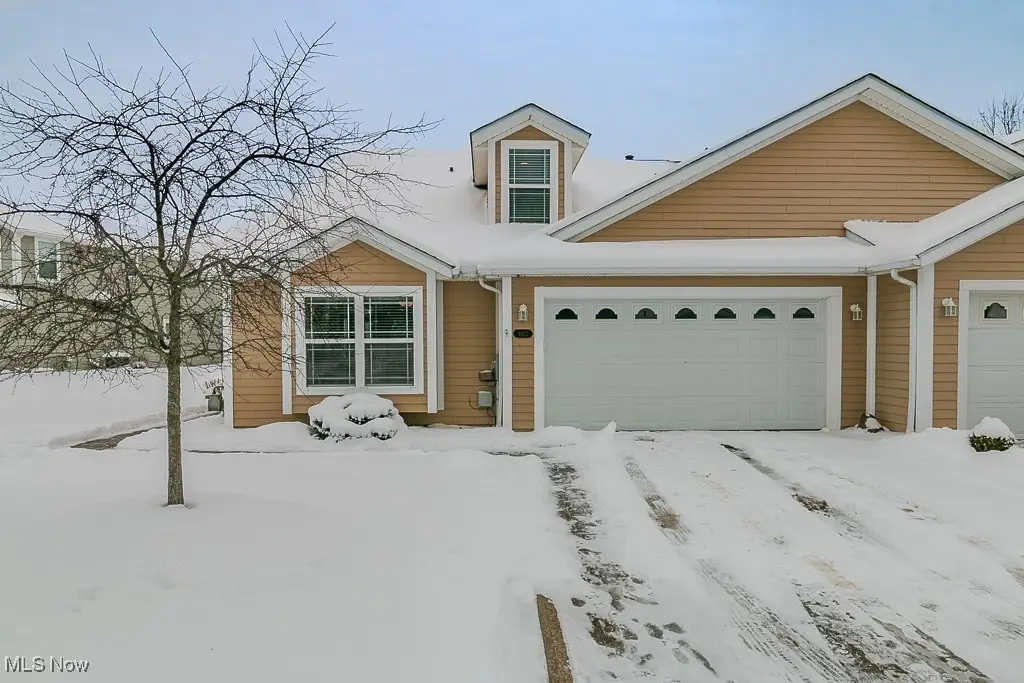 4922 Kennebank Lane, Medina, OH 44256 - Image #1