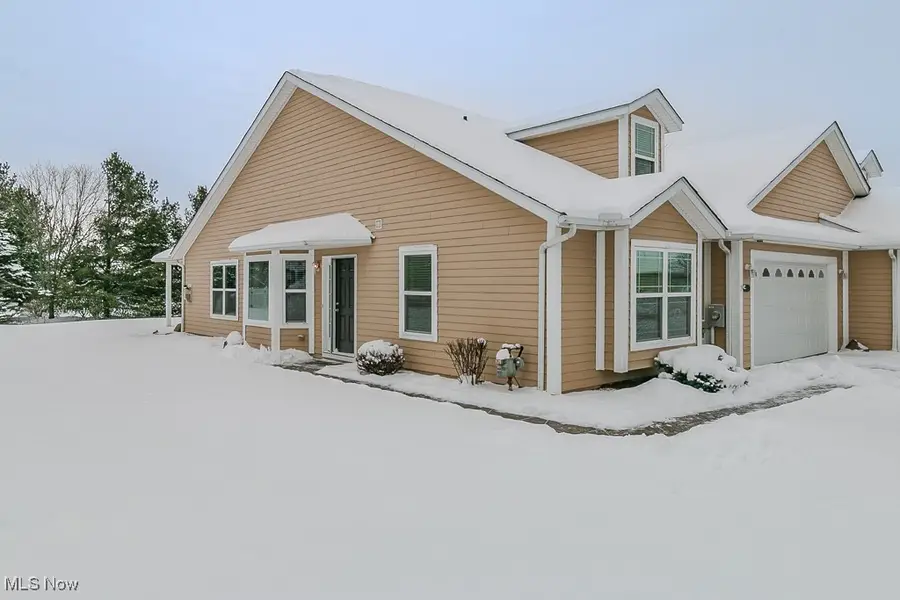 4922 Kennebank Lane, Medina, OH 44256 - Image #2