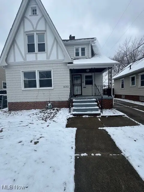 4062 W 140th Street, Cleveland, OH 44135 - Image #3