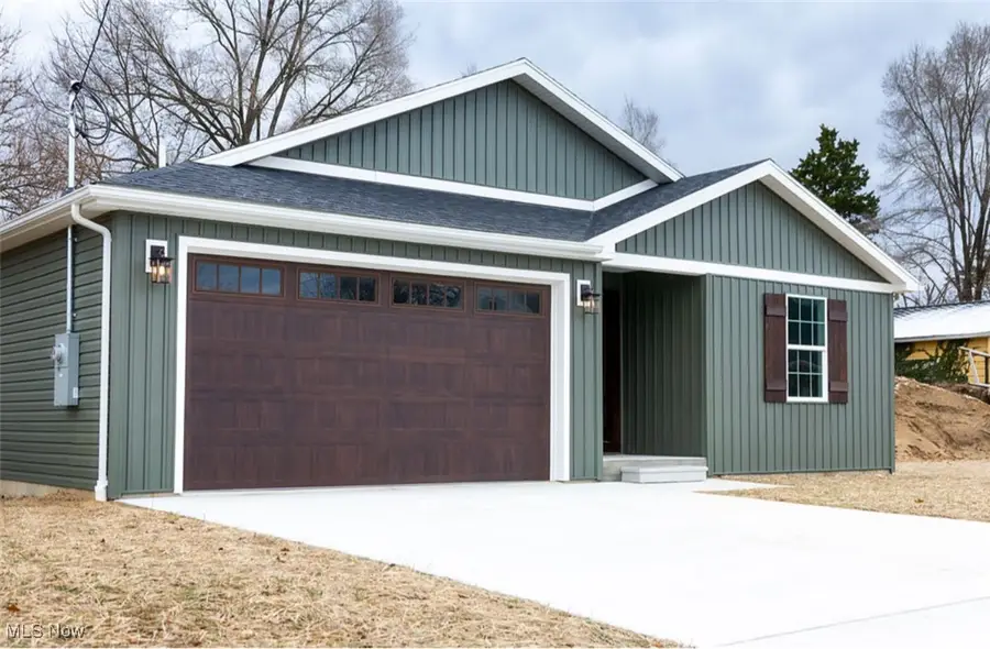 3010 9th Avenue, Vienna, WV 26105 - Image #2