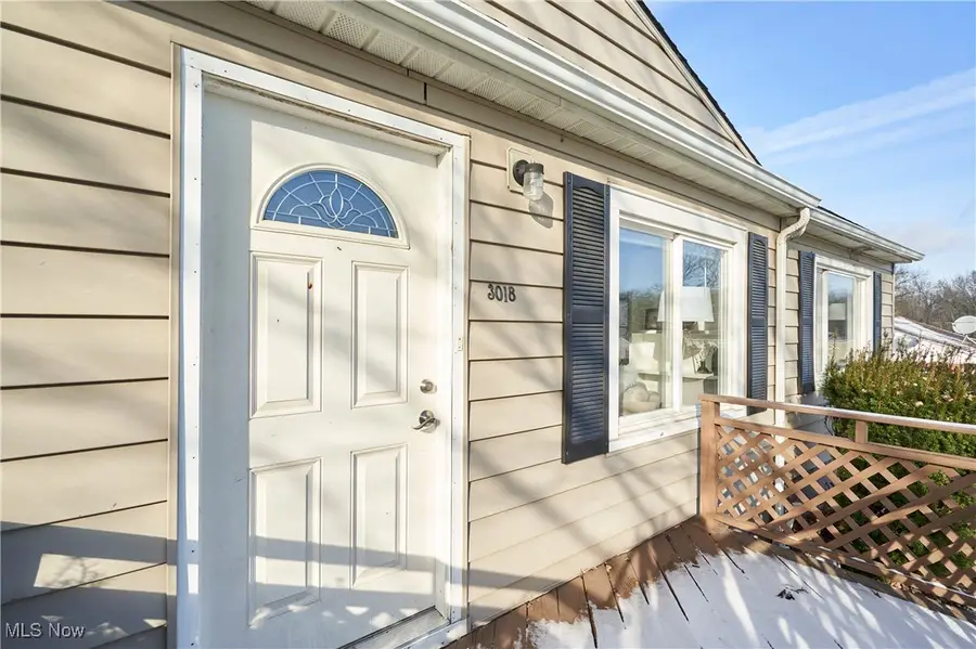 3018 Greer Road, Coventry Township, OH 44319 - Image #3