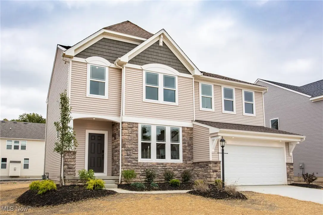 8504 Lafayette Road, Lodi, OH 44254 - Image #1