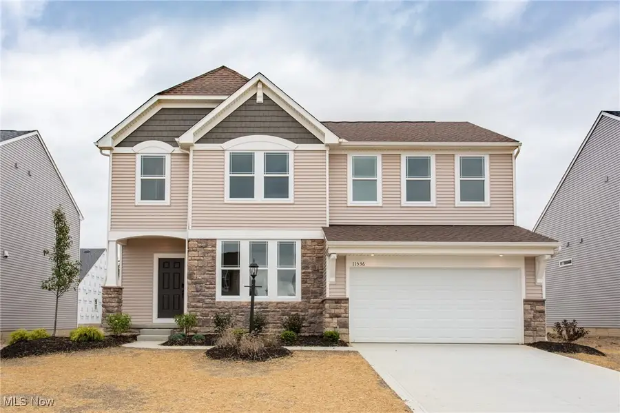 8504 Lafayette Road, Lodi, OH 44254 - Image #2