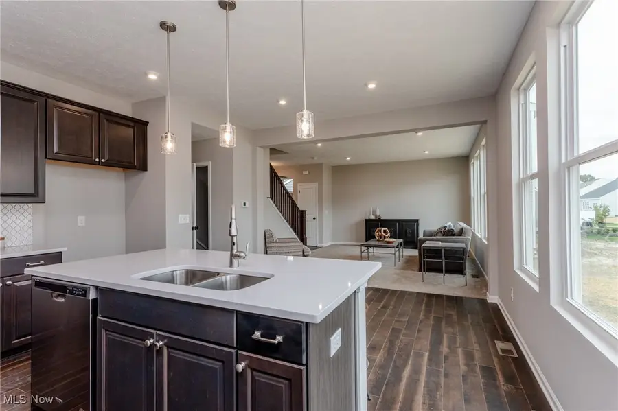 8504 Lafayette Road, Lodi, OH 44254 - Image #3