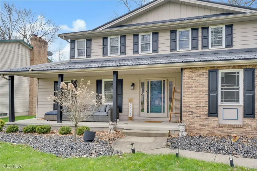 858 Squirrel Hill Drive, Boardman, OH 44512 - Image #2