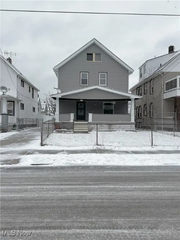 2191 W 100th Street, Cleveland, OH 44102 - Image #1