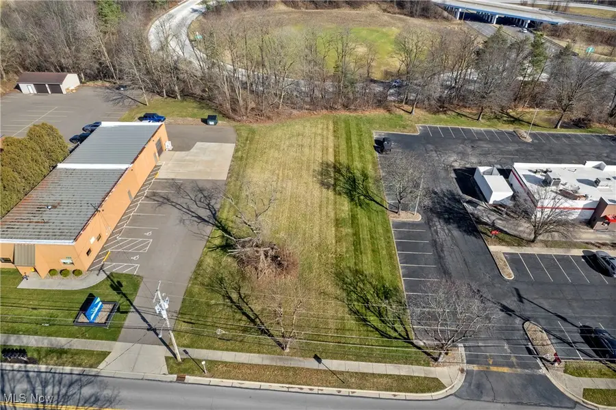 2020 Winkler Drive, Wooster, OH 44691 - Image #3