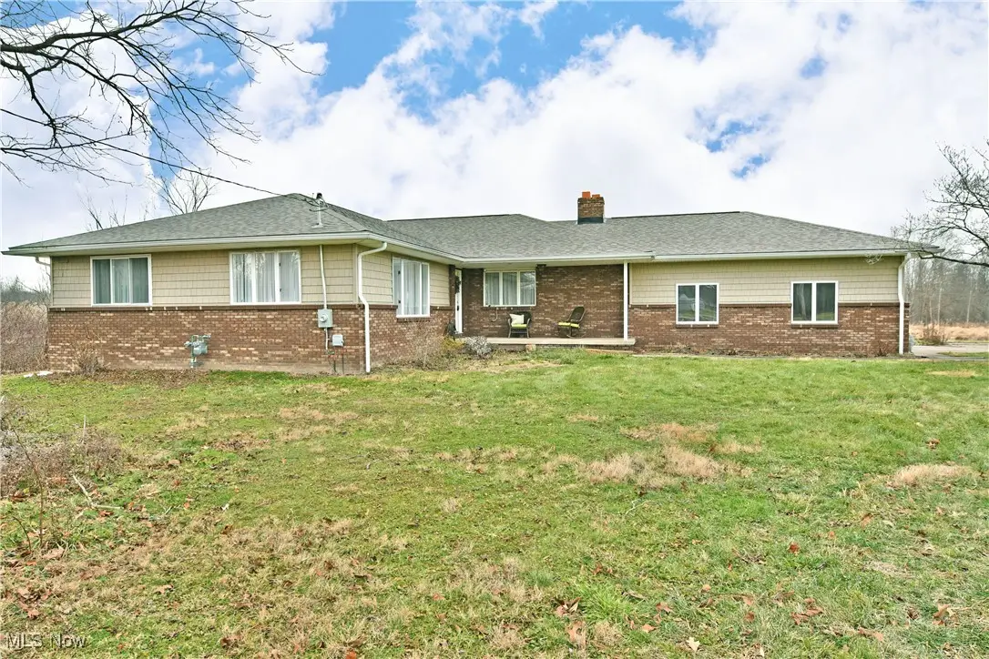5778 Palmyra Sw Road, Warren, OH 44481 - Image #1