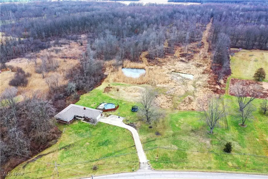 5778 Palmyra Sw Road, Warren, OH 44481 - Image #3